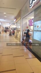 Paya Lebar Square (D14), Retail #490500741